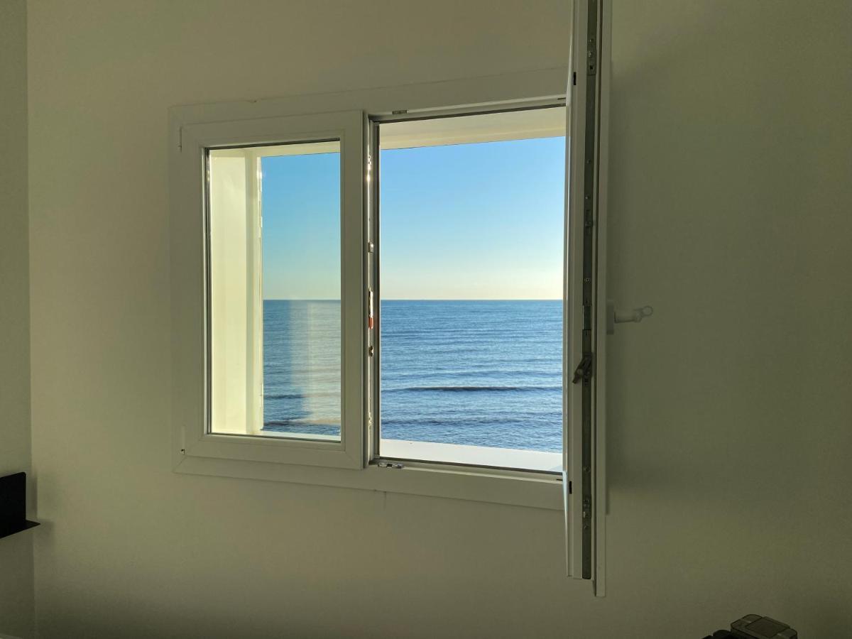 Bari Sea Paradise View (Adults Only) Eksteriør bilde